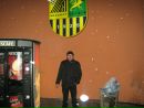 Іван Осадчук фотография #23 (источник - https://vk.com/id131264905)