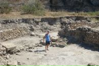 Тарік Кермеш фотография #20 (источник - https://vk.com/id10736191)