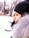 Діана Онуфриїшена фотография #7 (источник - https://vk.com/id27449698)