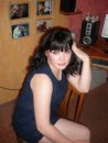 Фотография Кати Кати
