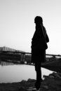 On Verit фотография #7 (источник - https://vk.com/id2180350)