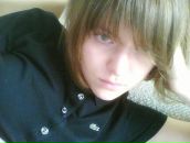 Фотография Гринь Оли