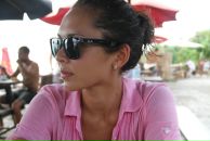 Фотография Спицы Анастасии