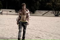 Фотография Ломоносова Виктора