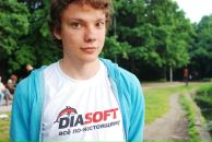 Фотография Карташова Юля