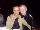 Ігор Мархоцький фотография #15 (источник - https://vk.com/id35234885)