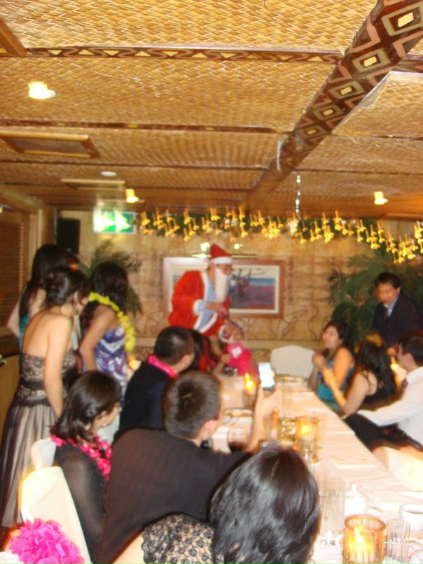 Merdan Altyew фотография #24