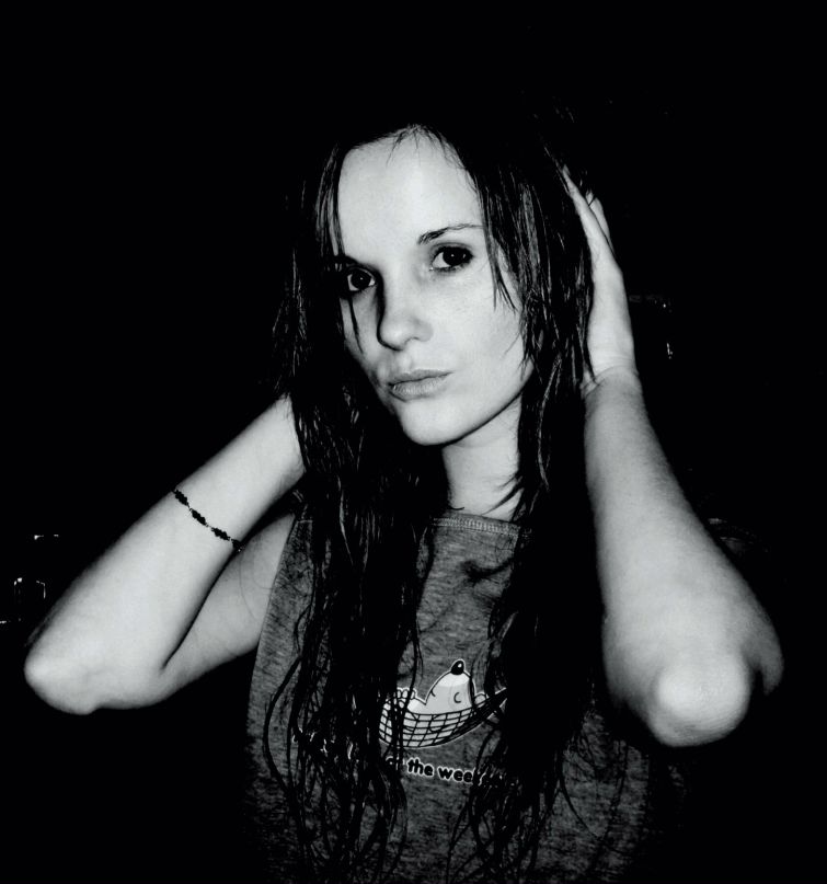 Мур Мур фотография #42