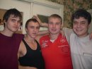Віталій Піхота фотография #46 (источник - https://vk.com/id28616716)