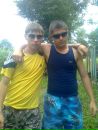 Юрій Дереш фотография #41 (источник - https://vk.com/id68096175)