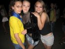 Игорь Чемерис фотография #26 (источник - https://vk.com/id22047337)