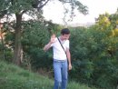 Діма Шведюк фотография #5 (источник - https://vk.com/id41336132)