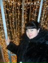 Фотография Мешковой Кристины