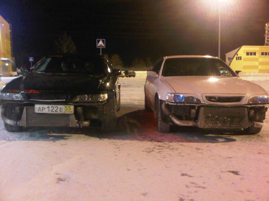 Станислав Роенко фотография #36