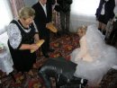 Вова Тарнопільський фотография #23 (источник - https://vk.com/id30793010)