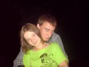 Аллусічка Руденко фотография #14 (источник - https://vk.com/id63931845)