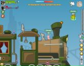 Віталік Турянський фотография #45 (источник - https://vk.com/id67939474)