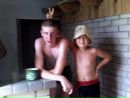 Стас Милів фотография #48 (источник - https://vk.com/id18060908)