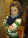 Фотография Hateley Maria