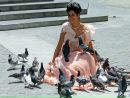 Фотография Свириденко Татьяны