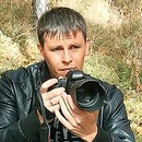 Фотография Кордонского Романа