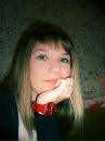 Фотография Белой Варюши