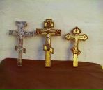 Фотография Сычева Андрея