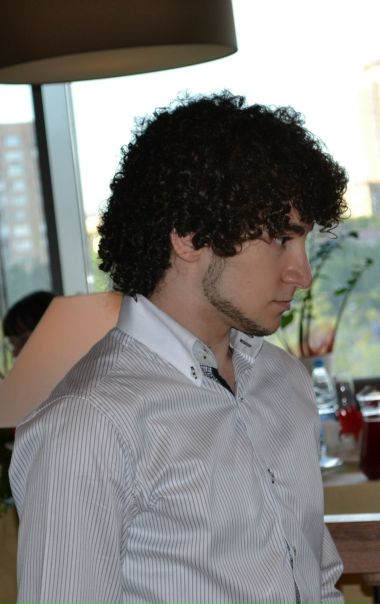 №19, Альберт Аванесов, 6.2 №19, Альберт Аванесов, 6.2