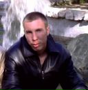 Фотография Шохирева Ивана