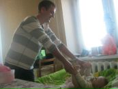 Сергій Куриленко фотография #35 (источник - https://vk.com/id51627862)