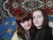 Фотография Кощеевой Любови