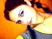 Фотография Лиллиберг Ольги