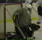 Фотография Корчагина Дмитрия