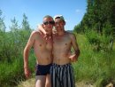 Фотография Добренкова Ильи
