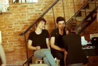 Οлеся Κузьмина фотография #47 (источник - https://vk.com/id69135574)