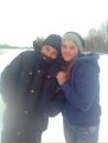 Іванна Казнадзей фотография #9 (источник - https://vk.com/id97987039)