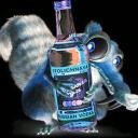 Міша Смик фотография #9 (источник - https://vk.com/id139132305)