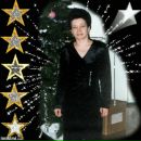 Фотография Фроловой Ольги