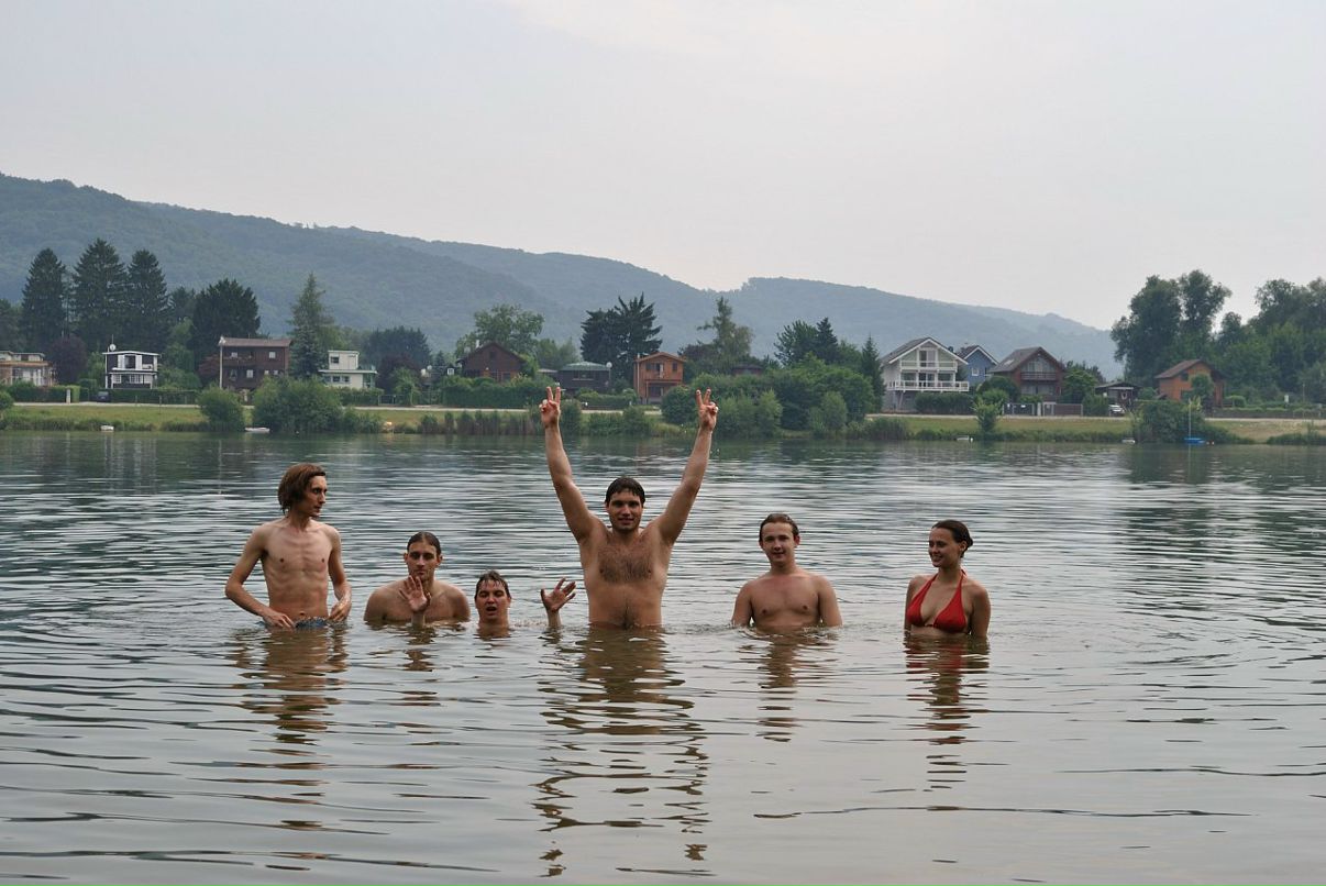 Даниил Тимофеев фотография #45