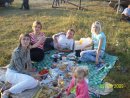 Денис Решітник фотография #24 (источник - https://vk.com/id34714669)