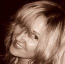 Фотография Зинченко Ольги