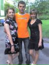 Олексій Левченко фотография #39 (источник - https://vk.com/id356471479)