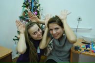 Наталия Авдеева фотография #36 (источник - https://vk.com/id11763523)