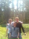 Колян Порфир'єв фотография #12 (источник - https://vk.com/id120104558)