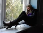 Вікуся Глущук фотография #33 (источник - https://vk.com/id136640103)