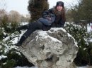 Невідома Сторінка фотография #35 (источник - https://vk.com/id27345872)