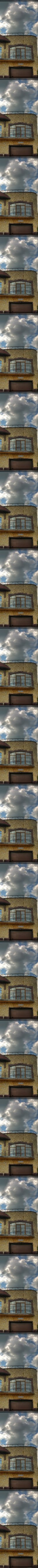 Виктор Арфеев фотография #10 (источник - https://vk.com/id38807040)