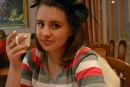 Ростік Підгорний фотография #44 (источник - https://vk.com/id118634977)