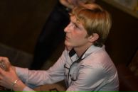 Фотография Валериевича Валентина