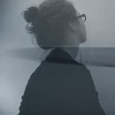 Stop Fake фотография #38 (источник - https://vk.com/id81271260)